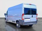 Peugeot Boxer - fotka číslo 4