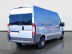 Peugeot Boxer - fotka číslo 3