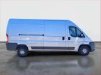 Peugeot Boxer - fotka číslo 4
