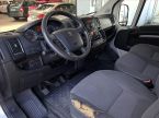 Peugeot Boxer - fotka číslo 5