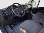 Peugeot Boxer - fotka číslo 7