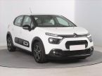 Citroën C3 - fotka číslo 0