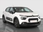 Citroën C3 - fotka číslo 0