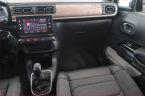 Citroën C3 - fotka číslo 7