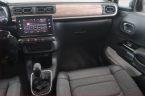 Citroën C3 - fotka číslo 7