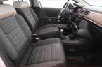 Citroën C3 - fotka číslo 8