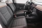 Citroën C3 - fotka číslo 8