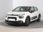 Citroën C3 - fotka číslo 1