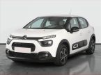 Citroën C3 - fotka číslo 1