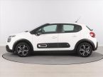 Citroën C3 - fotka číslo 2
