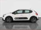 Citroën C3 - fotka číslo 2