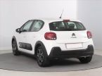 Citroën C3 - fotka číslo 3