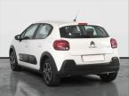 Citroën C3 - fotka číslo 3