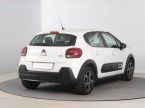 Citroën C3 - fotka číslo 4
