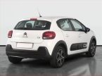 Citroën C3 - fotka číslo 4