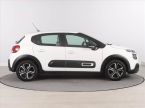 Citroën C3 - fotka číslo 5