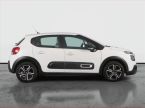 Citroën C3 - fotka číslo 5