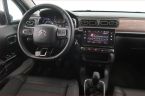 Citroën C3 - fotka číslo 6
