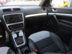 Škoda Octavia - fotka číslo 7