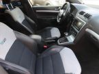 Škoda Octavia - fotka číslo 8