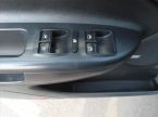Škoda Octavia - fotka číslo 16