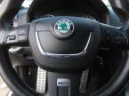 Škoda Octavia - fotka číslo 18