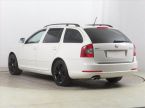 Škoda Octavia - fotka číslo 3