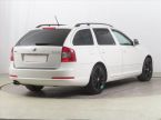 Škoda Octavia - fotka číslo 4