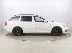 Škoda Octavia - fotka číslo 5
