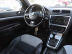 Škoda Octavia - fotka číslo 6