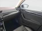 Škoda Superb - fotka číslo 7
