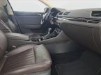 Škoda Superb - fotka číslo 8