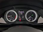 Škoda Superb - fotka číslo 10