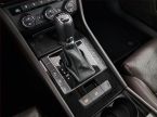 Škoda Superb - fotka číslo 15