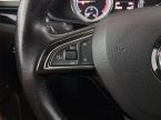 Škoda Superb - fotka číslo 16