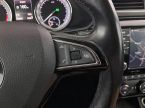 Škoda Superb - fotka číslo 17