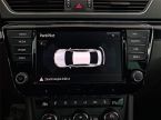 Škoda Superb - fotka číslo 19