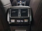 Škoda Superb - fotka číslo 20