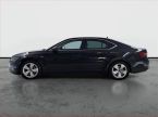 Škoda Superb - fotka číslo 2