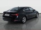 Škoda Superb - fotka číslo 4