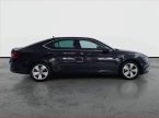 Škoda Superb - fotka číslo 5