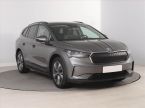 Škoda Enyaq - fotka číslo 0