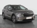 Škoda Enyaq - fotka číslo 0