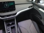 Škoda Enyaq - fotka číslo 7