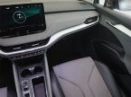 Škoda Enyaq - fotka číslo 7