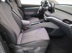 Škoda Enyaq - fotka číslo 8