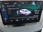 Škoda Enyaq - fotka číslo 11