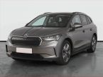 Škoda Enyaq - fotka číslo 1