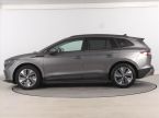 Škoda Enyaq - fotka číslo 2
