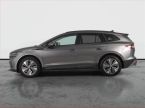 Škoda Enyaq - fotka číslo 2